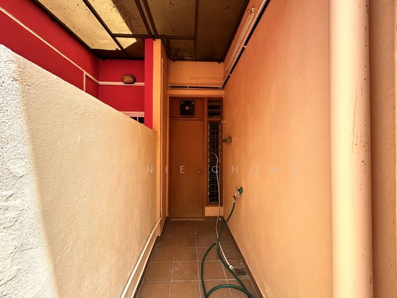 Rumah Berkembar untuk Dijual di Seremban (Negeri Sembilan) - Connie Chong - Exterior - PropertyGuru.com.my