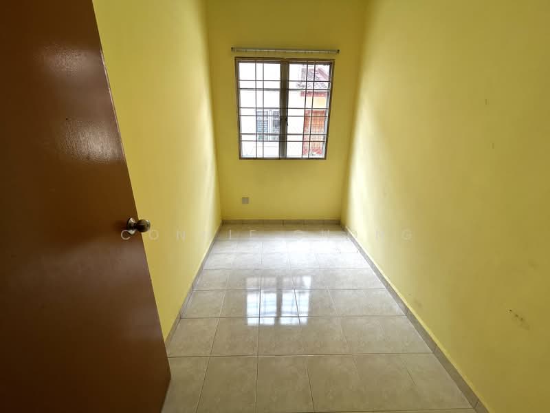 Rumah Berkembar untuk Dijual di Seremban (Negeri Sembilan) - Connie Chong - Interior - PropertyGuru.com.my