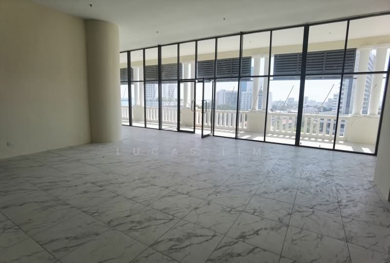 Hotel / Resort for Sale in George Town (Penang) - Lucas Lim - Interior - PropertyGuru.com.my