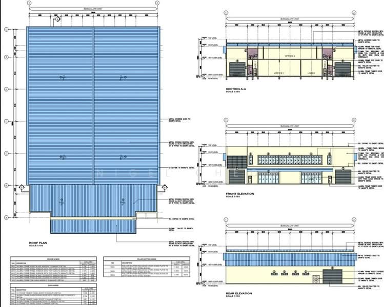 Detached Factory for Rent in Taman Ria Jaya (Sungai Petani) - Nigel Cheon - PropertyGuru.com.my