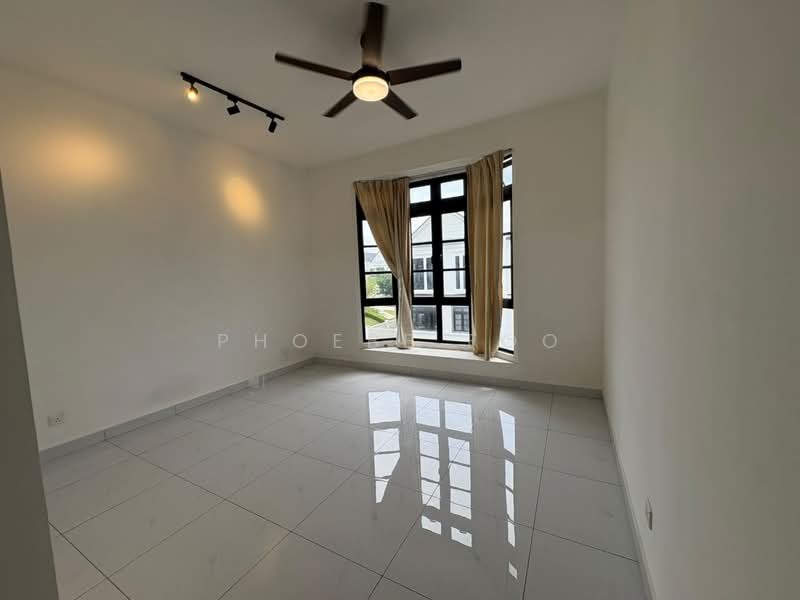 2.5-storey Terraced House for Sale in Iskandar Puteri (Nusajaya) (Johor) - Phoebe Foo - Interior - PropertyGuru.com.my