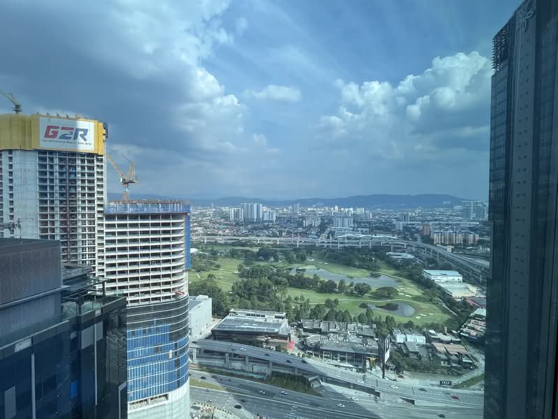 Office for Rent in Tun Razak Exchange (Kuala Lumpur) - EK Chai - Exterior - PropertyGuru.com.my