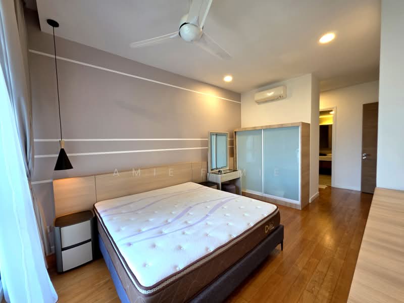 Service Residence for Rent at Aria - Amie Famie - PropertyGuru.com.my
