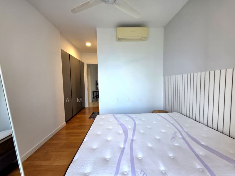 Service Residence for Rent at Aria - Amie Famie - PropertyGuru.com.my