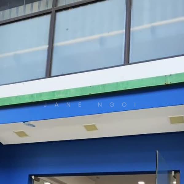Kedai untuk Disewa di Taman Kota Masai (Pasir Gudang) - Jane Ngoi - PropertyGuru.com.my