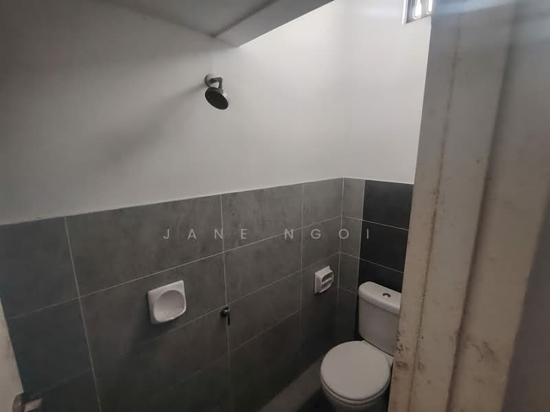Shop for Rent in Taman Kota Masai (Pasir Gudang) - Jane Ngoi - PropertyGuru.com.my