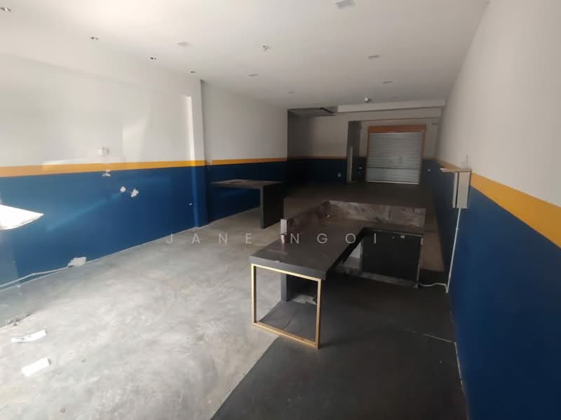 Shop for Rent in Taman Kota Masai (Pasir Gudang) - Jane Ngoi - PropertyGuru.com.my