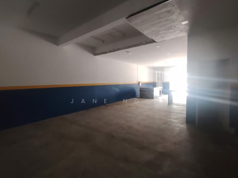 Shop for Rent in Taman Kota Masai (Pasir Gudang) - Jane Ngoi - PropertyGuru.com.my