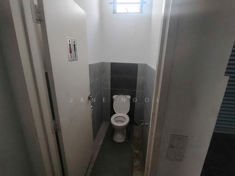 Shop for Rent in Taman Kota Masai (Pasir Gudang) - Jane Ngoi - PropertyGuru.com.my