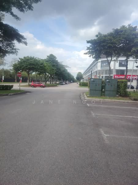 Shop for Rent in Taman Kota Masai (Pasir Gudang) - Jane Ngoi - PropertyGuru.com.my
