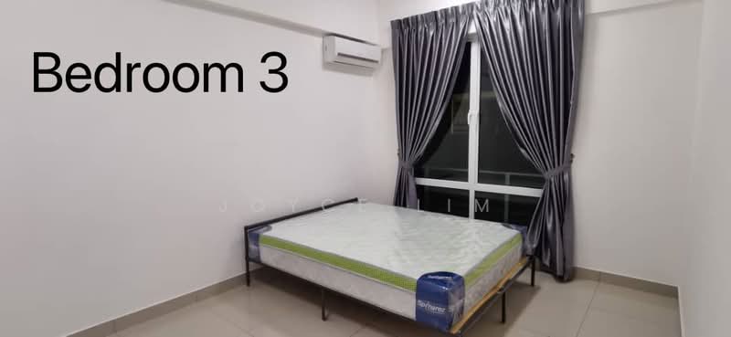 Service Residence for Rent at Summerton - JOYCE LIM - PropertyGuru.com.my