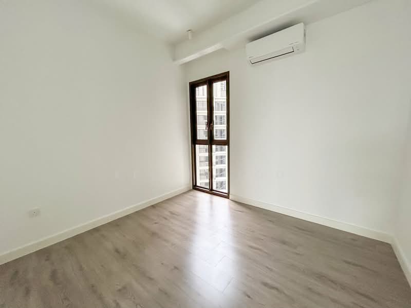 Servis Apartment untuk Dijual di Jendela Residences - Kelvin Loo - Interior - PropertyGuru.com.my
