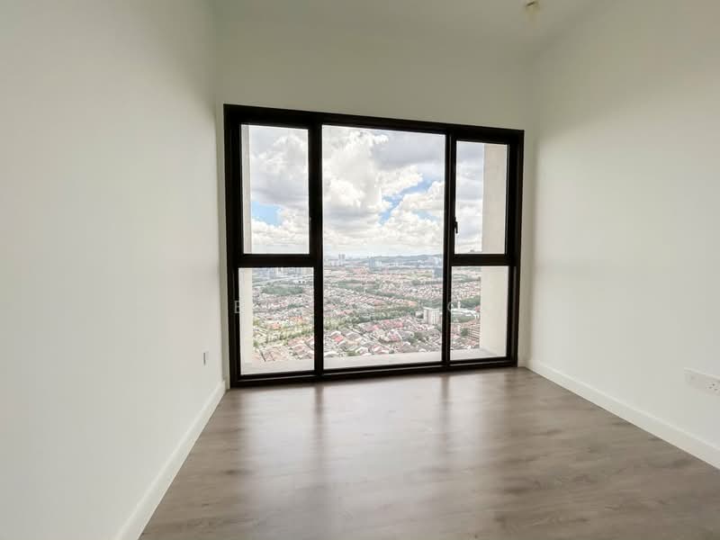 Servis Apartment untuk Dijual di Jendela Residences - Kelvin Loo - View - PropertyGuru.com.my