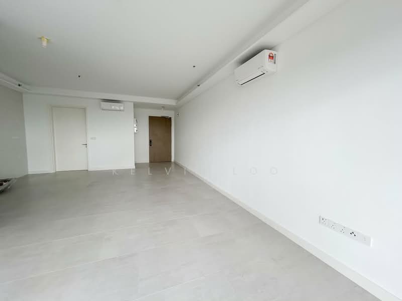 Servis Apartment untuk Dijual di Jendela Residences - Kelvin Loo - Interior - PropertyGuru.com.my