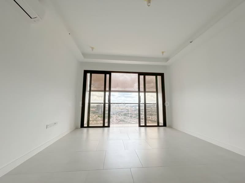 Servis Apartment untuk Dijual di Jendela Residences - Kelvin Loo - View - PropertyGuru.com.my