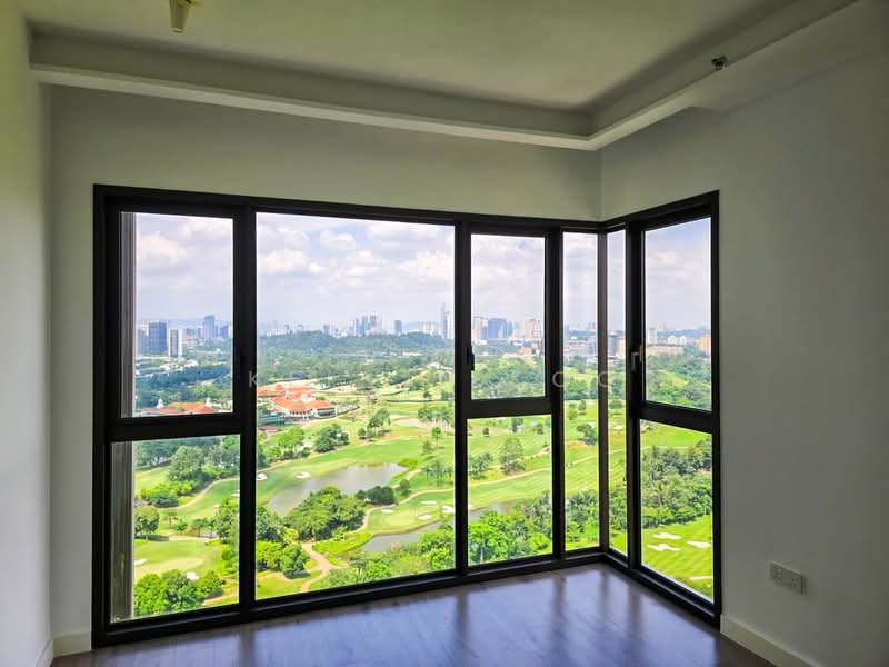 Service Residence for Sale at Jendela Residences - Kelvin Loo - View - PropertyGuru.com.my