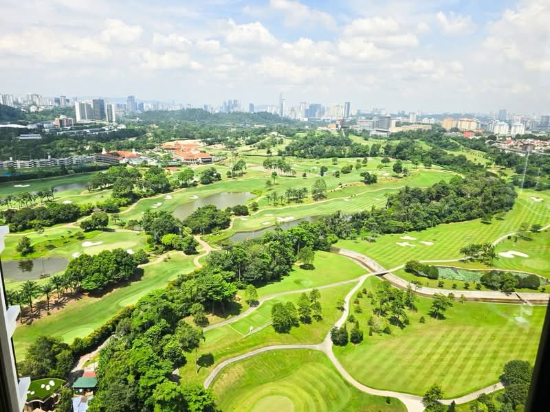Service Residence for Sale at Jendela Residences - Kelvin Loo - View - PropertyGuru.com.my