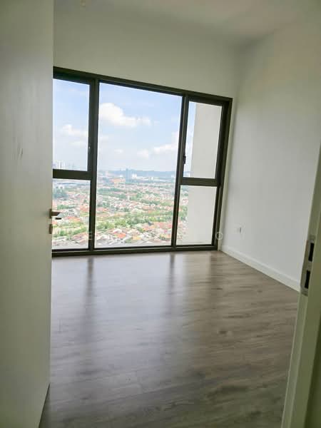 Service Residence for Sale at Jendela Residences - Kelvin Loo - View - PropertyGuru.com.my
