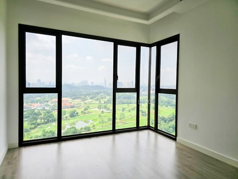 Service Residence for Sale at Jendela Residences - Kelvin Loo - View - PropertyGuru.com.my