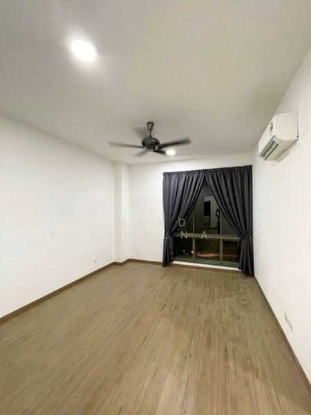 Rumah Teres 3 Tingkat untuk Dijual di Cyberjaya (Selangor) - Muhd Khairulnawawi Kamaruddin - Interior - PropertyGuru.com.my