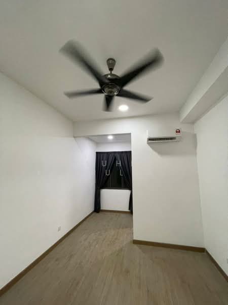 Rumah Teres 3 Tingkat untuk Dijual di Cyberjaya (Selangor) - Muhd Khairulnawawi Kamaruddin - Interior - PropertyGuru.com.my