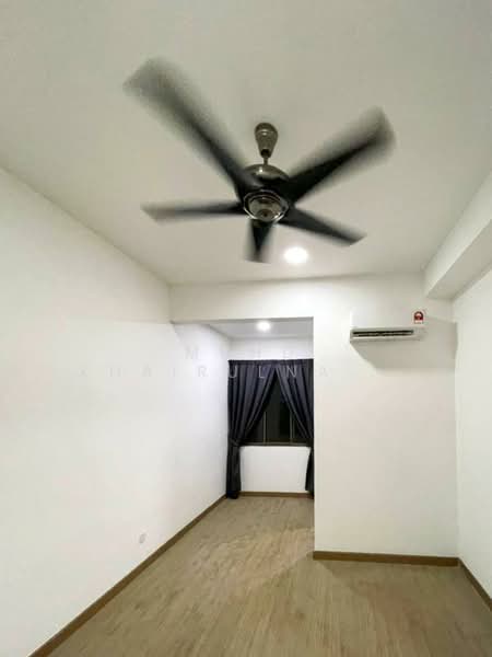 Rumah Teres 3 Tingkat untuk Dijual di Cyberjaya (Selangor) - Muhd Khairulnawawi Kamaruddin - Interior - PropertyGuru.com.my