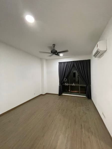Rumah Teres 3 Tingkat untuk Dijual di Cyberjaya (Selangor) - Muhd Khairulnawawi Kamaruddin - Interior - PropertyGuru.com.my