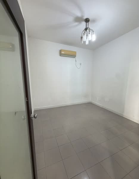 Semi-Detached House for Sale in Taman Impian Emas (Skudai) - Lilara Tiew - PropertyGuru.com.my