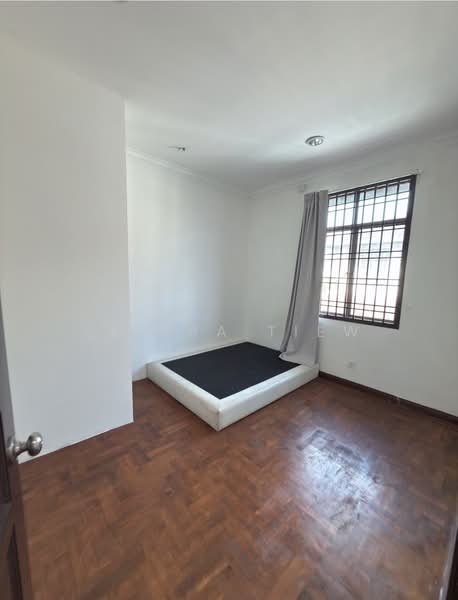 Semi-Detached House for Sale in Taman Impian Emas (Skudai) - Lilara Tiew - PropertyGuru.com.my