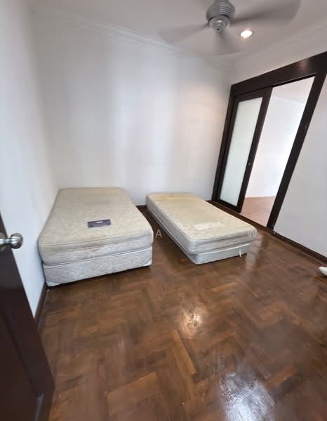 Semi-Detached House for Sale in Taman Impian Emas (Skudai) - Lilara Tiew - PropertyGuru.com.my