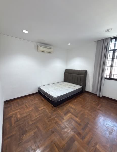 Semi-Detached House for Sale in Taman Impian Emas (Skudai) - Lilara Tiew - PropertyGuru.com.my