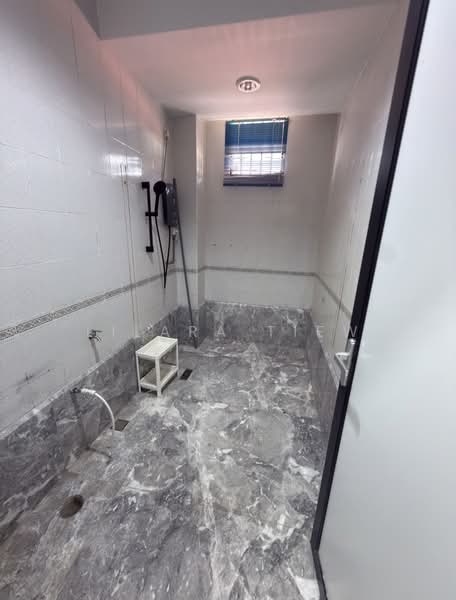 Semi-Detached House for Sale in Taman Impian Emas (Skudai) - Lilara Tiew - PropertyGuru.com.my