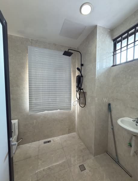 Semi-Detached House for Sale in Taman Impian Emas (Skudai) - Lilara Tiew - PropertyGuru.com.my