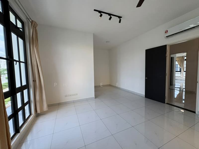 Rumah Teres 2.5 Tingkat untuk Disewa di Iskandar Puteri (Nusajaya) (Johor) - Phoebe Foo - Interior - PropertyGuru.com.my
