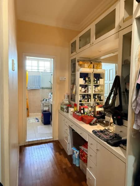 2.5-storey Terraced House for Sale in Bandar Puteri Puchong (Puchong) - Amy Lim - Interior - PropertyGuru.com.my
