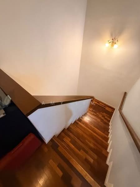 2.5-storey Terraced House for Sale in Bandar Puteri Puchong (Puchong) - Amy Lim - Interior - PropertyGuru.com.my