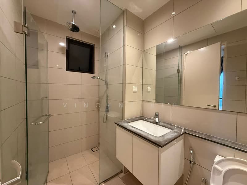 Service Residence for Rent at The Park Sky Residence - Vincent Beh - PropertyGuru.com.my