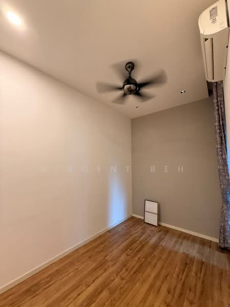 Service Residence for Rent at The Park Sky Residence - Vincent Beh - PropertyGuru.com.my