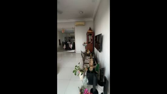 Condominium for Sale at Mutiara Residency - Zarema Kulbuzheva - PropertyGuru.com.my