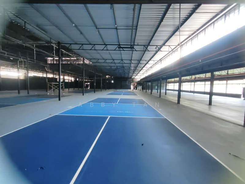Commercial Bungalow for Rent in Senawang (Negeri Sembilan) - Abby Tan - PropertyGuru.com.my
