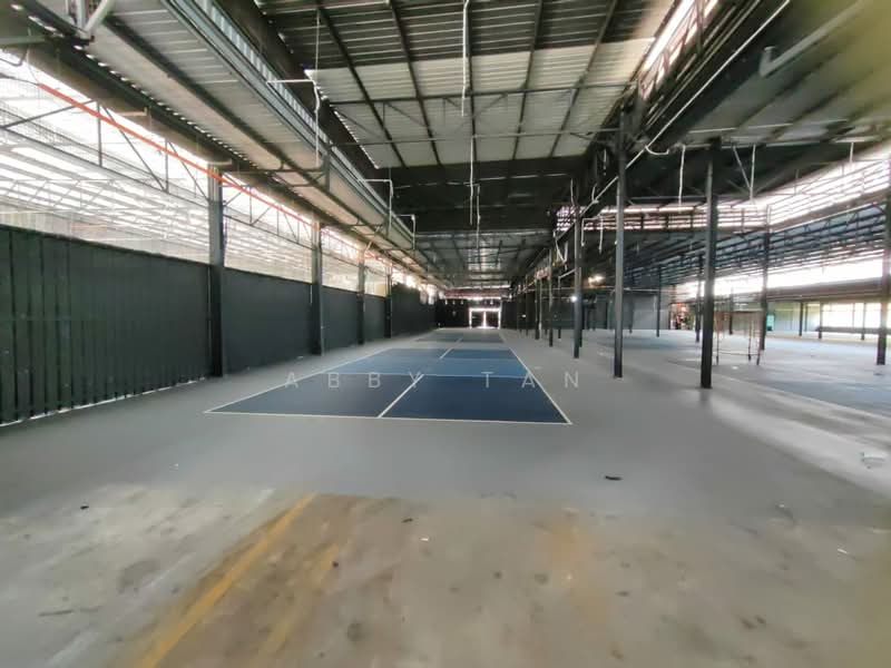 Commercial Bungalow for Rent in Senawang (Negeri Sembilan) - Abby Tan - PropertyGuru.com.my