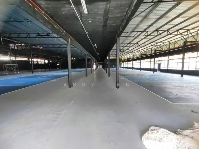 Commercial Bungalow for Rent in Senawang (Negeri Sembilan) - Abby Tan - PropertyGuru.com.my