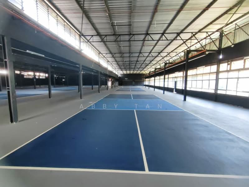 Commercial Bungalow for Rent in Senawang (Negeri Sembilan) - Abby Tan - PropertyGuru.com.my