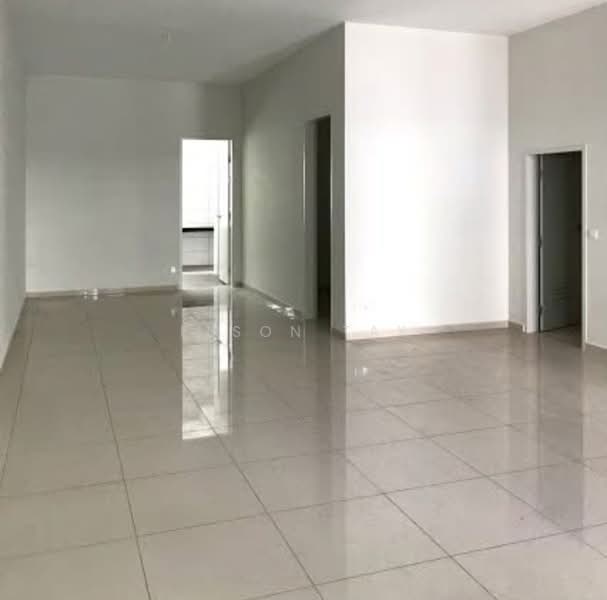 Terraced House for Sale in Melaka City (Melaka) - Elson Tay - Interior - PropertyGuru.com.my