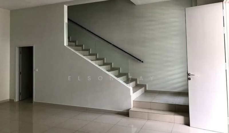 Terraced House for Sale in Melaka City (Melaka) - Elson Tay - Interior - PropertyGuru.com.my