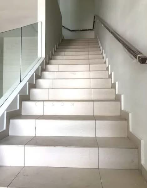 Terraced House for Sale in Melaka City (Melaka) - Elson Tay - Interior - PropertyGuru.com.my