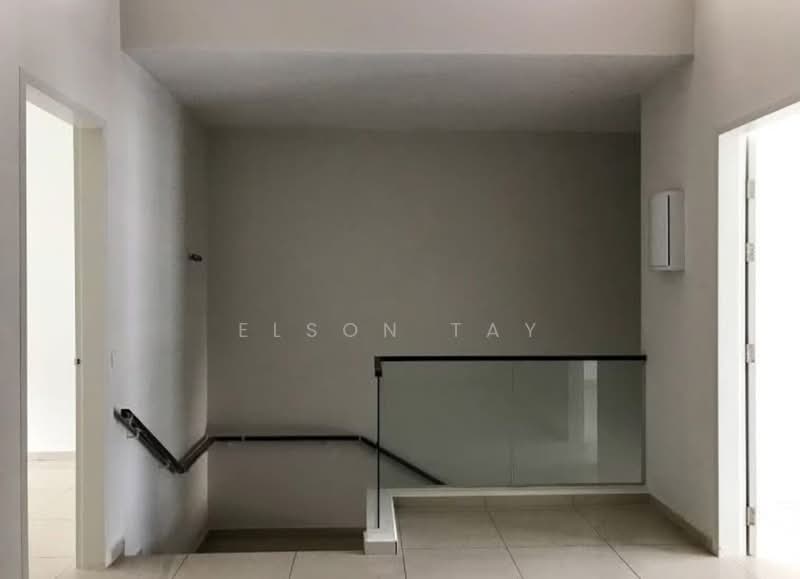 Terraced House for Sale in Melaka City (Melaka) - Elson Tay - Interior - PropertyGuru.com.my