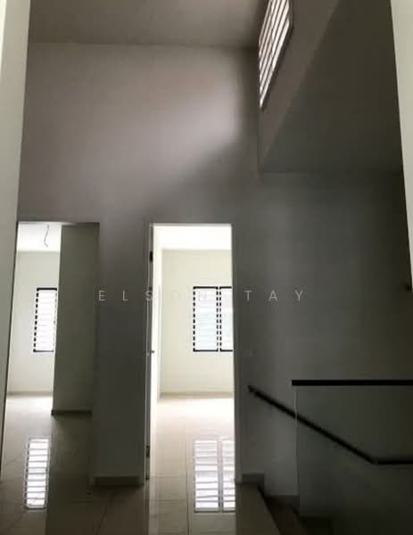 Terraced House for Sale in Melaka City (Melaka) - Elson Tay - Interior - PropertyGuru.com.my