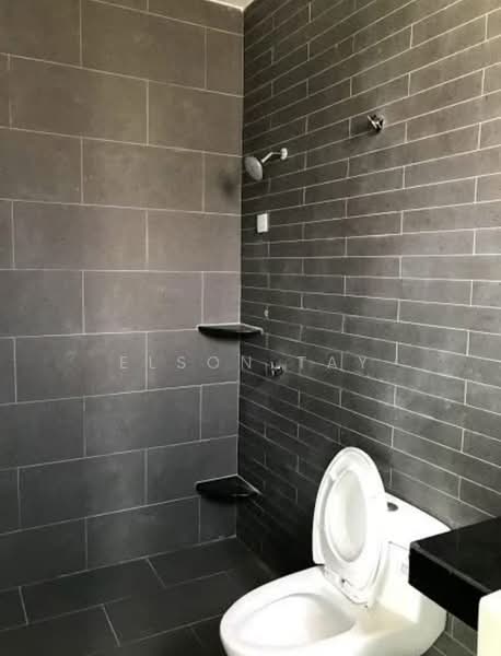 Terraced House for Sale in Melaka City (Melaka) - Elson Tay - Bathroom - PropertyGuru.com.my