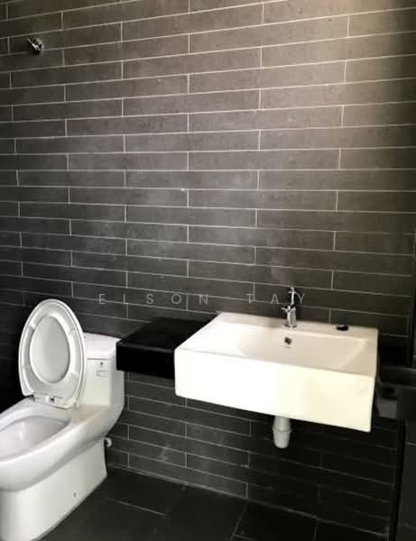 Terraced House for Sale in Melaka City (Melaka) - Elson Tay - Bathroom - PropertyGuru.com.my